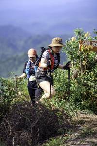 BIB: 
                            <button type="button" onclick="openModal(24768958)" class="btn btn-primary btn-sm float-right btn-popup" data-toggle="modal" data-target=".modal-high-quality">
                        <i class="fas fa-shopping-cart"></i> Add to Cart
                    </button>
                                            <button type="button" onclick="isThisMe(24768958, true)" class="btn btn-success btn-sm float-right btn-popup btn-isme hidden" data-toggle="tooltip" data-placement="bottom" title="นี่คือรูปของคุณใช่ไหม คลิกที่นี่เพื่อเอาเข้าอัลบั้ม">
                        <i class="fas fa-plus"></i> Add to album
                    </button>
                    <button type="button" onclick="isThisMe(24768958, false)" class="btn btn-warning btn-sm float-right btn-popup btn-isnotme hidden">
                        <i class="fas fa-ban"></i> Remove from album
                    </button>